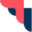 mbitiontolearn.com-logo