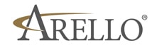 arello logo 2012