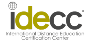 idecc logo