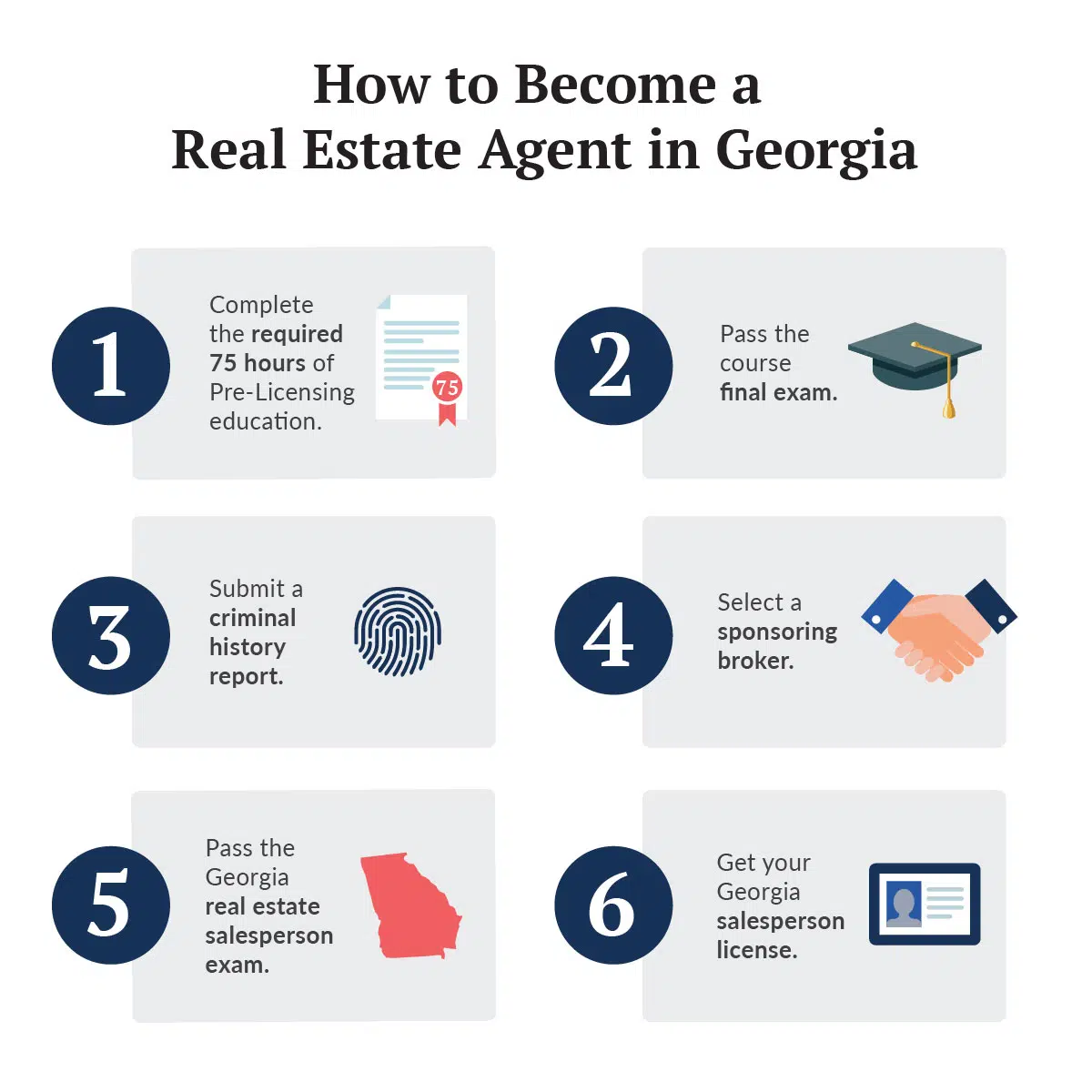 how to apply for tobacco license in georgia ga: Fill out & sign online The Georgia Department of Revenue